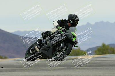 media/Mar-14-2025-2WTD (Fri) [[1c2b4792eb]]/4-C Group/Session 2 Turn 9 Entry/
